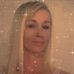 Krystal Bartley - Facebook