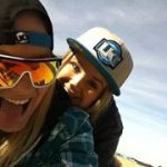 Krystal Bartley - @chooky166 - Instagram