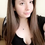 Krystal Bartley 💓 - @krystal_bartley15 - Instagram