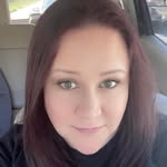 Krystal Bartley Hawthorne - @krystalhawthorne - Instagram