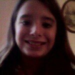 krystalbartley - @kbartley969 - Instagram