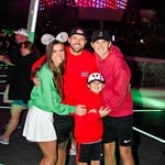 Crystal Batson - @crystalhbat - Instagram