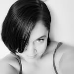 Crystal Batson - @borncountrygirl86 - Instagram