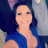 Crystal Batson - @crystalbatson - TikTok