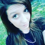 Crystal Batson Brown - @fire_cracker89 - Instagram