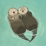 Crystal Batson Crocker - @ccrocker30 - Instagram