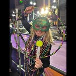 Crystal Batson Jones - @crrjones - Instagram