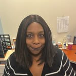 Crystal Batson-Jones - @crystalbatsonjones - Instagram