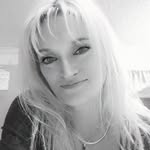 Crystal C Batson - @crystalcbatson - Instagram