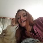 Crystal Caldwell Batson - @batsoncrystal - Instagram