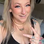 Crystal Lynn Batson - @ermagerdcriddle - Instagram