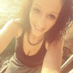 Crystal Rose Batson - @funnsizze89 - Instagram