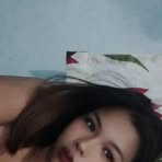 Crystel Bataan - Facebook