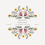 Kristal Barrón - Facebook