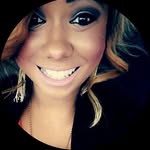 Krystal Batson - @krystaaal08 - Instagram