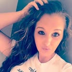 Krystal Batson Maynard - @batsonmaynard - Instagram