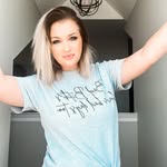 Krystal Batson Maynard - @krystal_maynard_ - Instagram