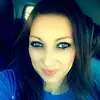 krystalbatson - @krystalbatson - TikTok