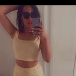 Crystal Bean - @___crystal_______ - Instagram