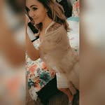 Crystal Bean - @crystal.d92 - Instagram