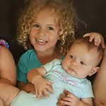 Crystal Bean - @bean.crystal - Instagram