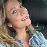 Crystal Bean - @crystal_beannnn - Instagram