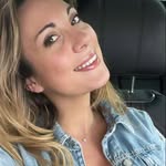 Crystal Bean - @crystalbean_ - Instagram