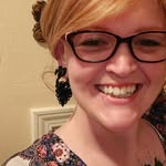 Crystal Bean - @crystal_piercings - Instagram