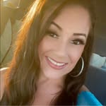 Crystal Bean - @crysb99 - Instagram