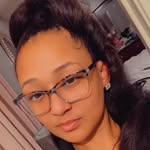 Krystal Bean - @kbean82 - Instagram