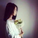 简锦 - @krystal_bean - Instagram