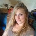 Krystal Bean - Facebook