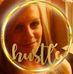 Krystal Bean - Facebook