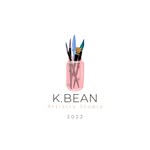 Krystal Bean - @kbean.artistry - Instagram
