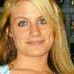 Krystal Bean - Facebook