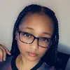 Krystal Bean - @krystalbean0 - TikTok