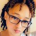 Krystal Bean - Facebook