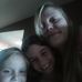 Krystal Bean - Facebook