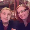 Krystal Bean - @krystalbean - TikTok