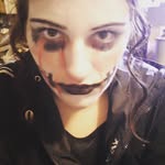 Krystal Ryan - @krystalbean420 - Instagram