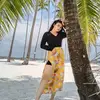 KrystalBean - @mariaxcfygf - TikTok