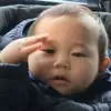 Krystal.Bean - @domenclb5hq - TikTok
