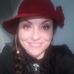Crystal Bearden - Facebook
