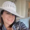 Crystal Bearden - @crystalbearden1 - TikTok