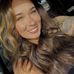 Kristal Beard - Facebook