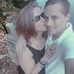 Krystal Beard - Facebook