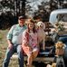Krystal Bearden - Facebook