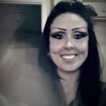 krystal bearden - @krystal_capalot - Instagram