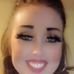 Krystal Bearden - Facebook