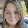 Krystal Bearden - @krysalbearden - TikTok